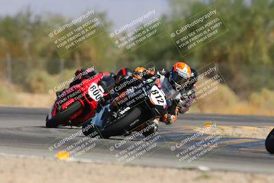 media/Oct-19-2024-CVMA (Sat) [[7df39c5a0d]]/Race 1-Formula Open/